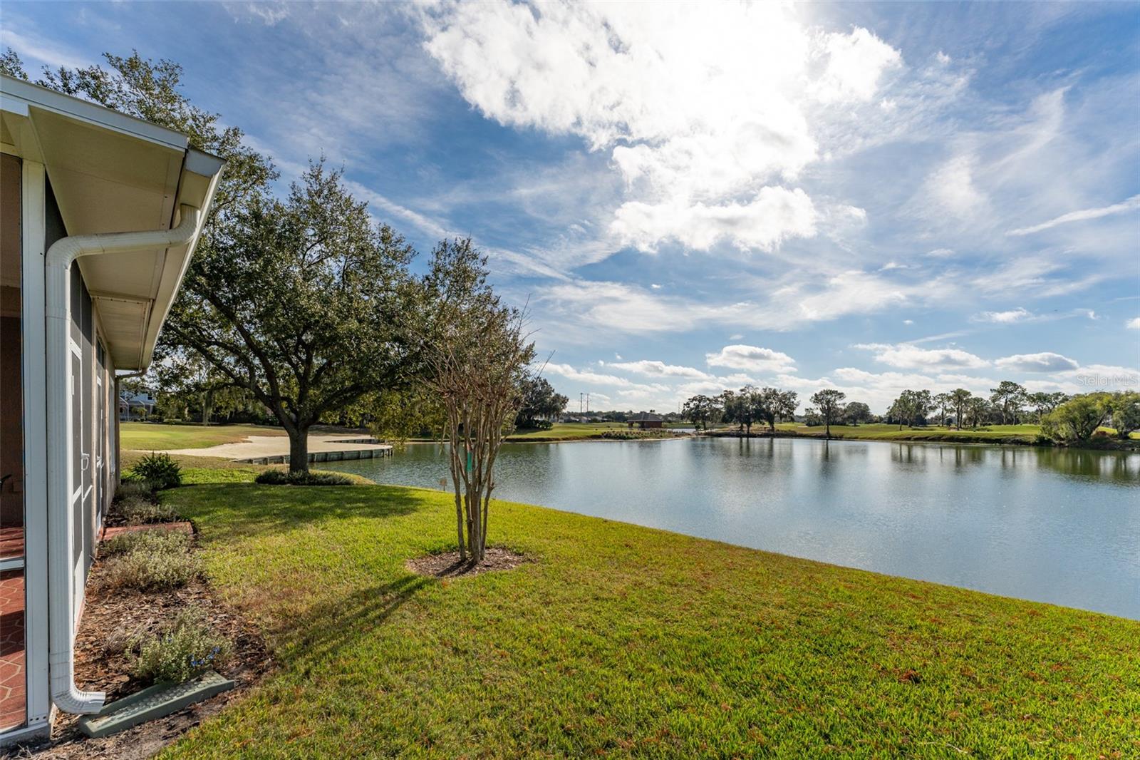 EAGLEBROOKE PH 02A - Residential