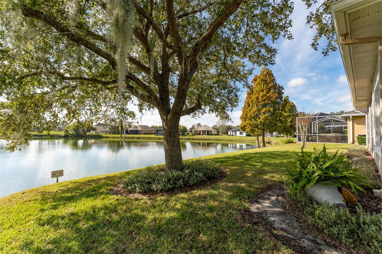 EAGLEBROOKE PH 02A - Residential