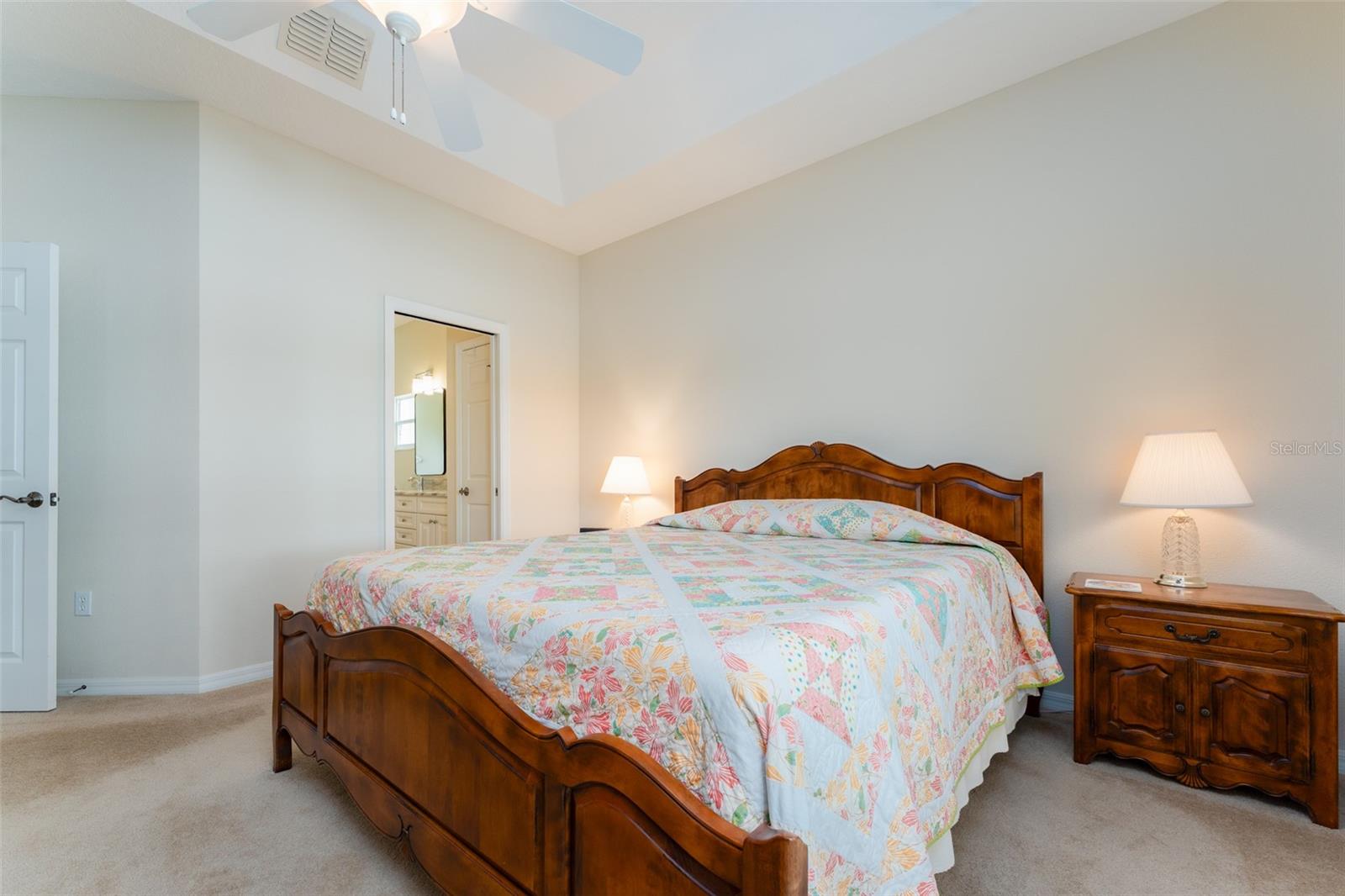 EAGLEBROOKE PH 02A - Residential