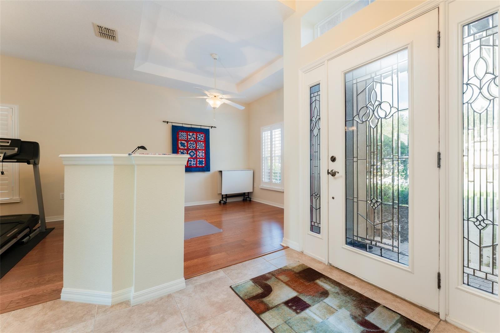 EAGLEBROOKE PH 02A - Residential