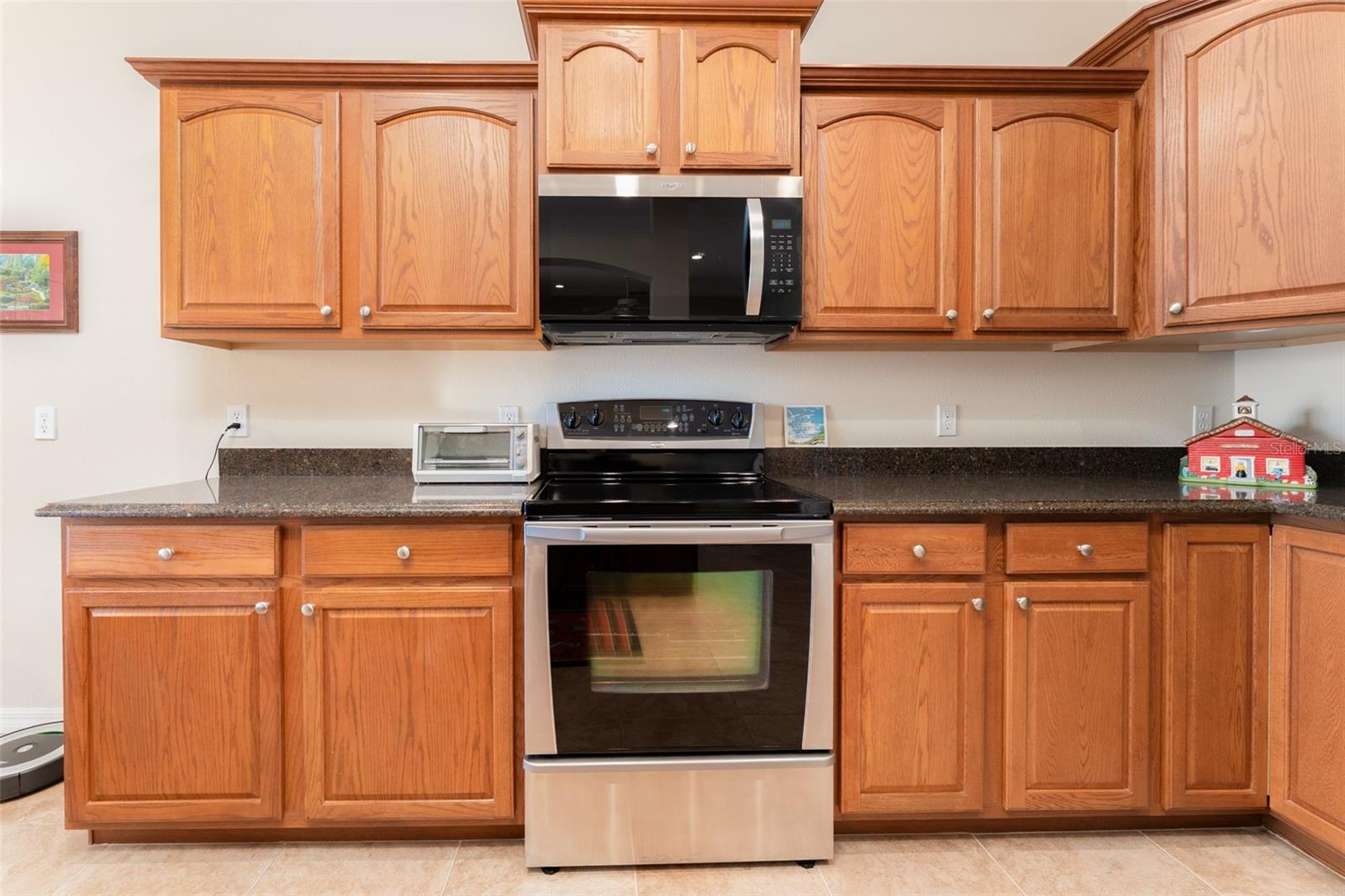 EAGLEBROOKE PH 02A - Residential