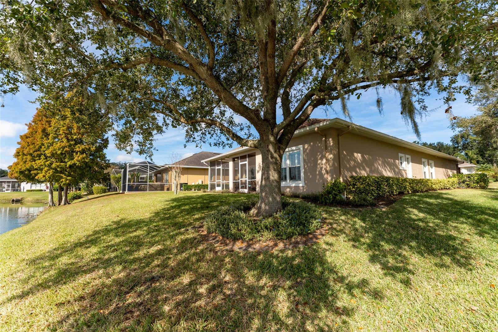 EAGLEBROOKE PH 02A - Residential