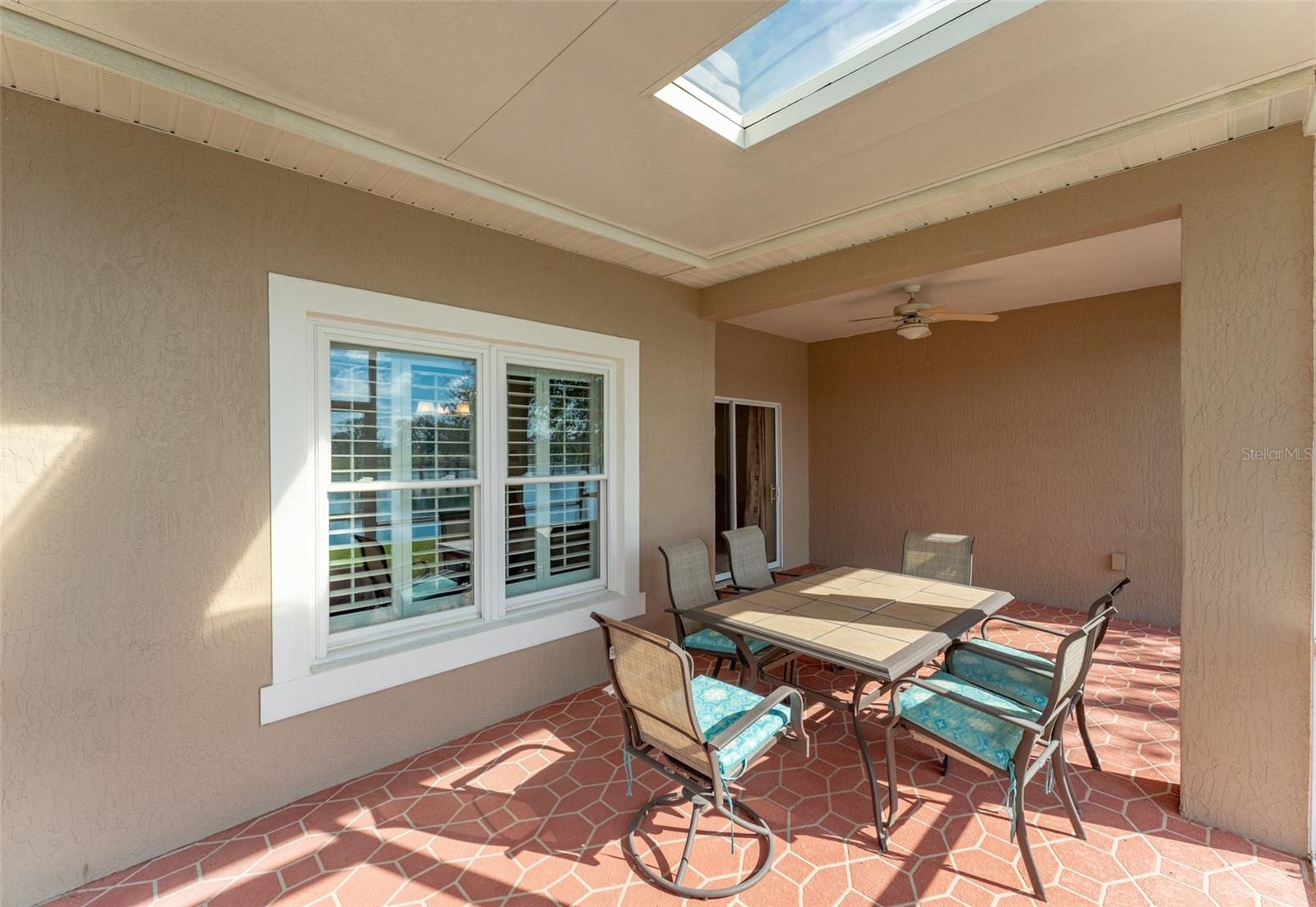 EAGLEBROOKE PH 02A - Residential