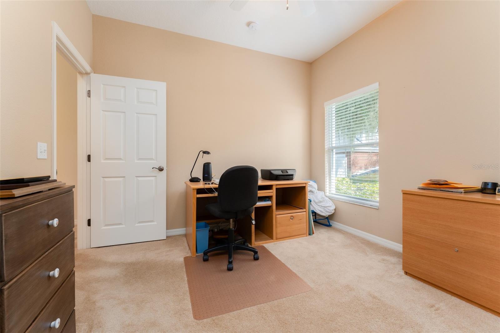 EAGLEBROOKE PH 02A - Residential