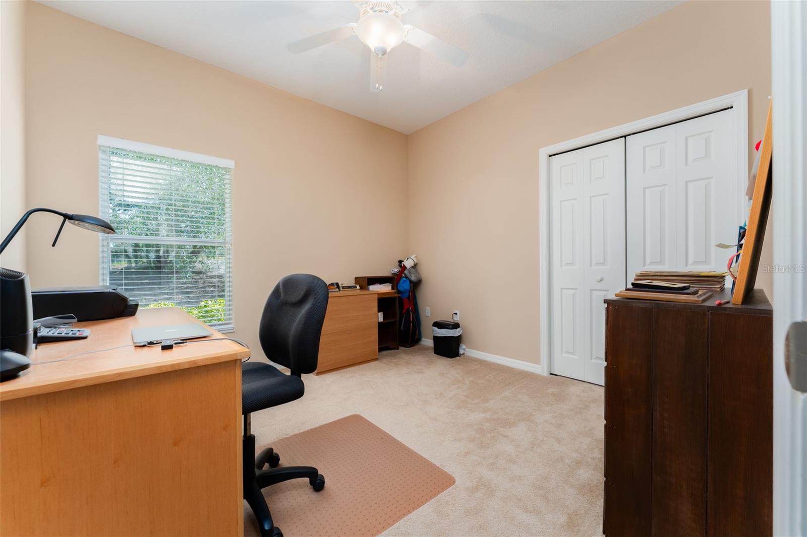 EAGLEBROOKE PH 02A - Residential