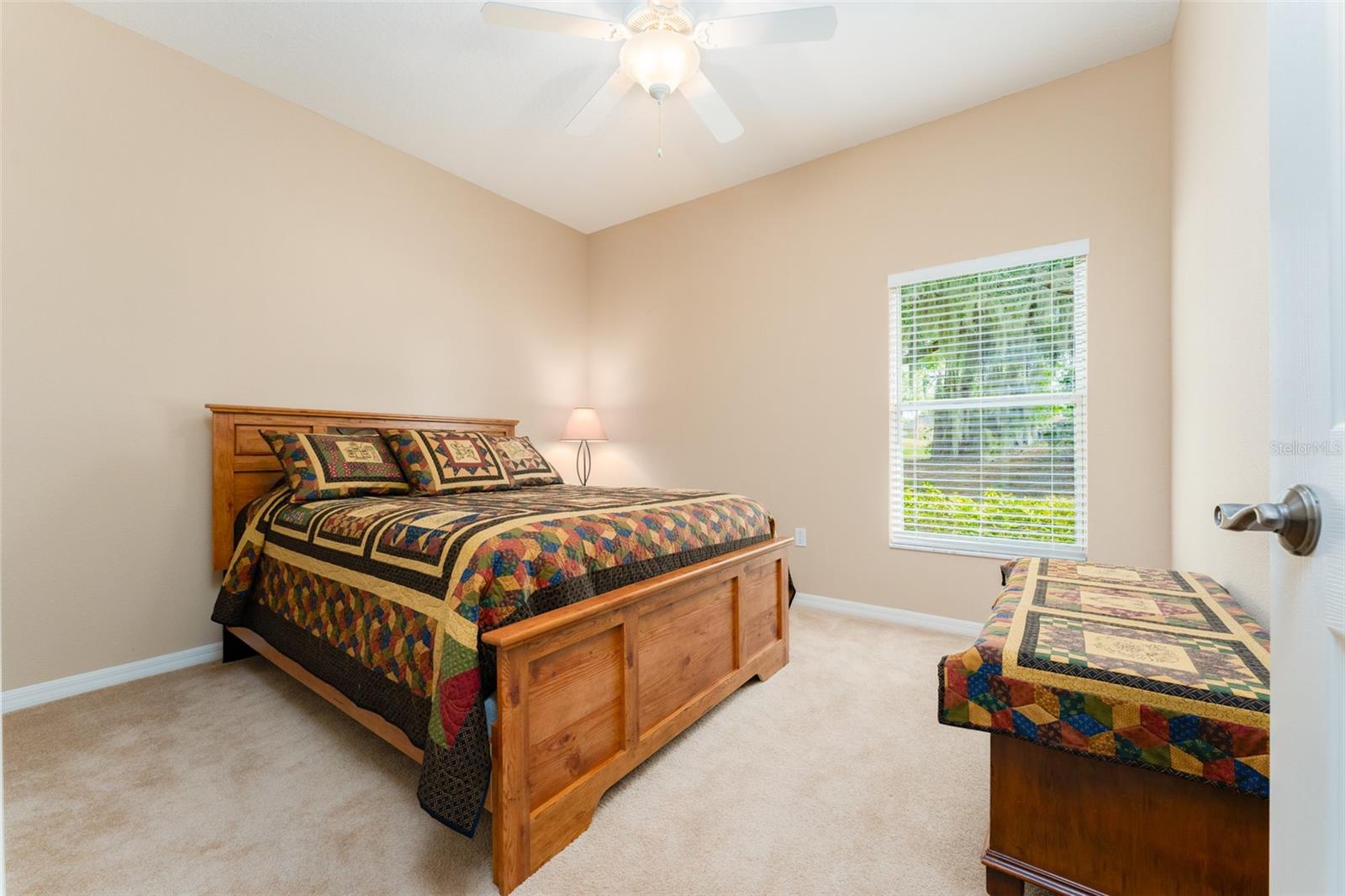 EAGLEBROOKE PH 02A - Residential