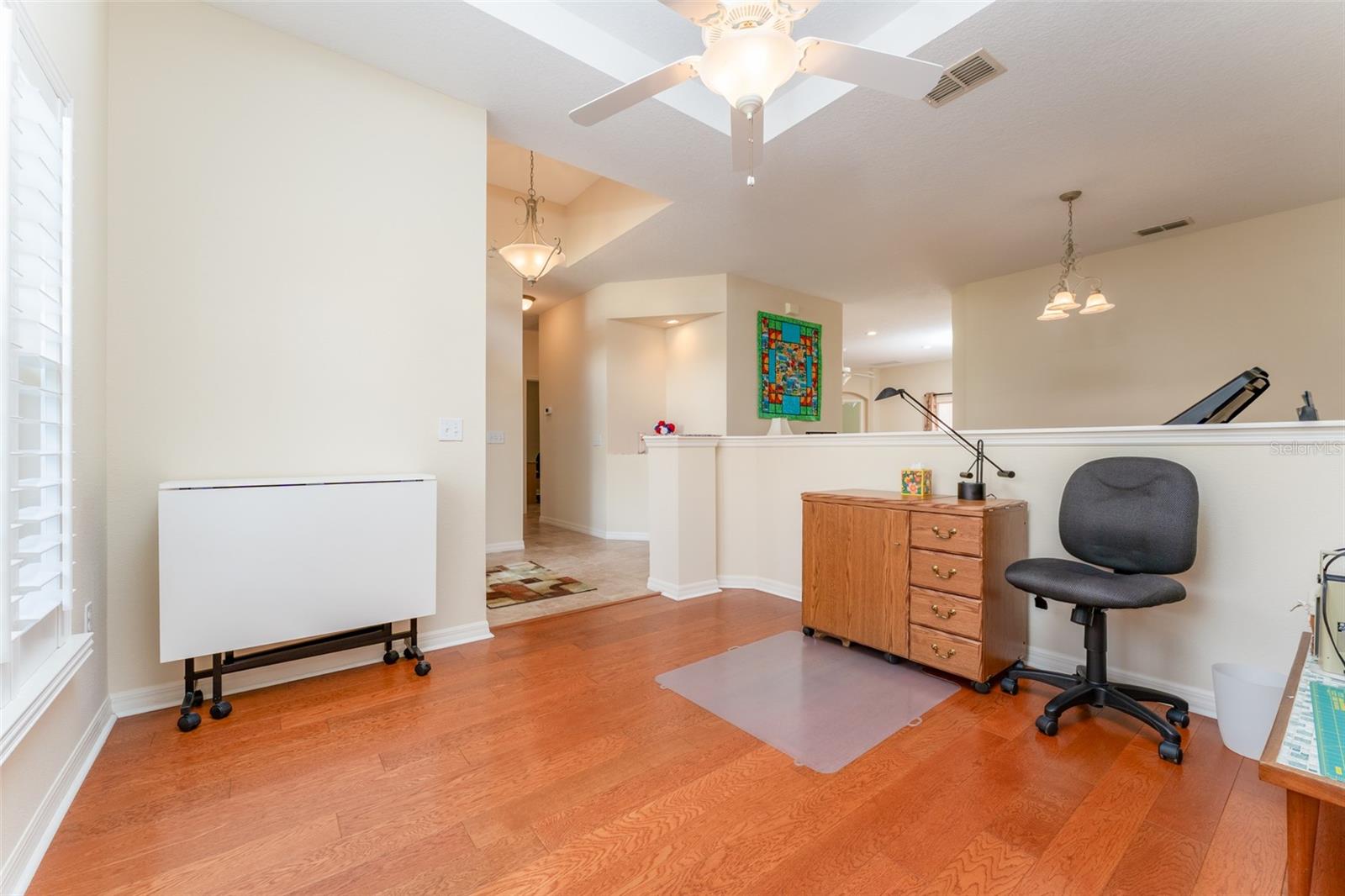 EAGLEBROOKE PH 02A - Residential