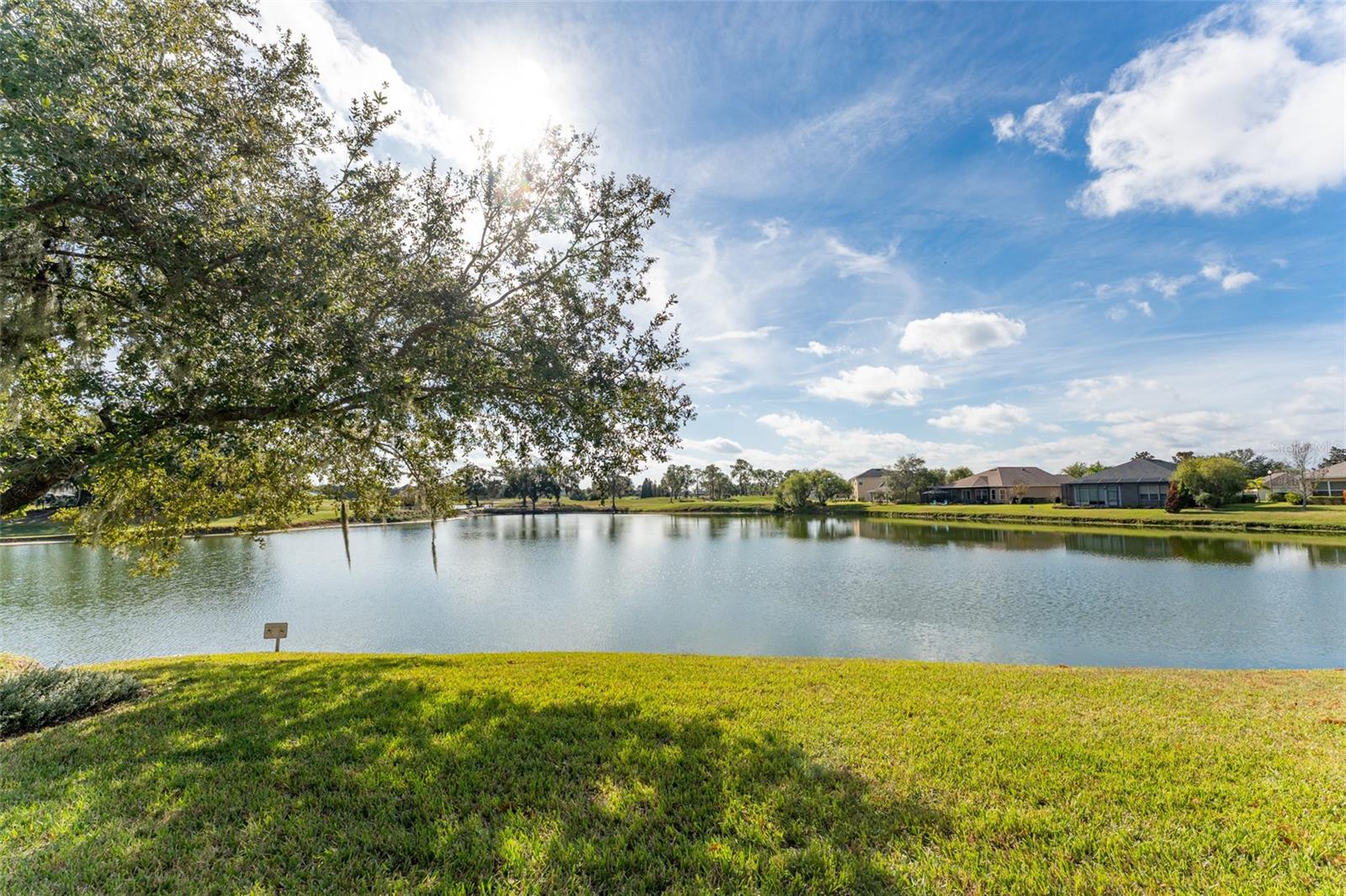 EAGLEBROOKE PH 02A - Residential