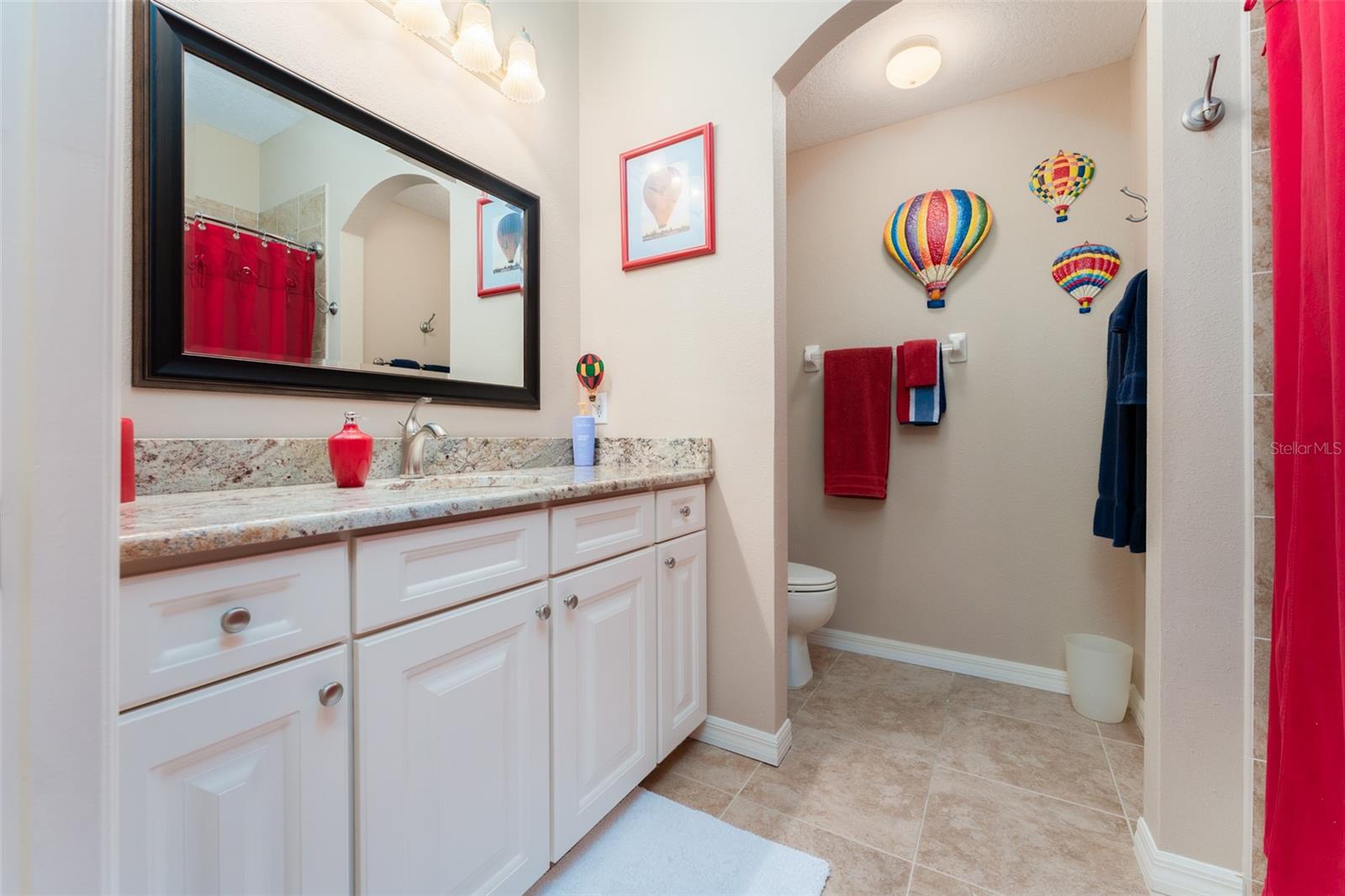 EAGLEBROOKE PH 02A - Residential