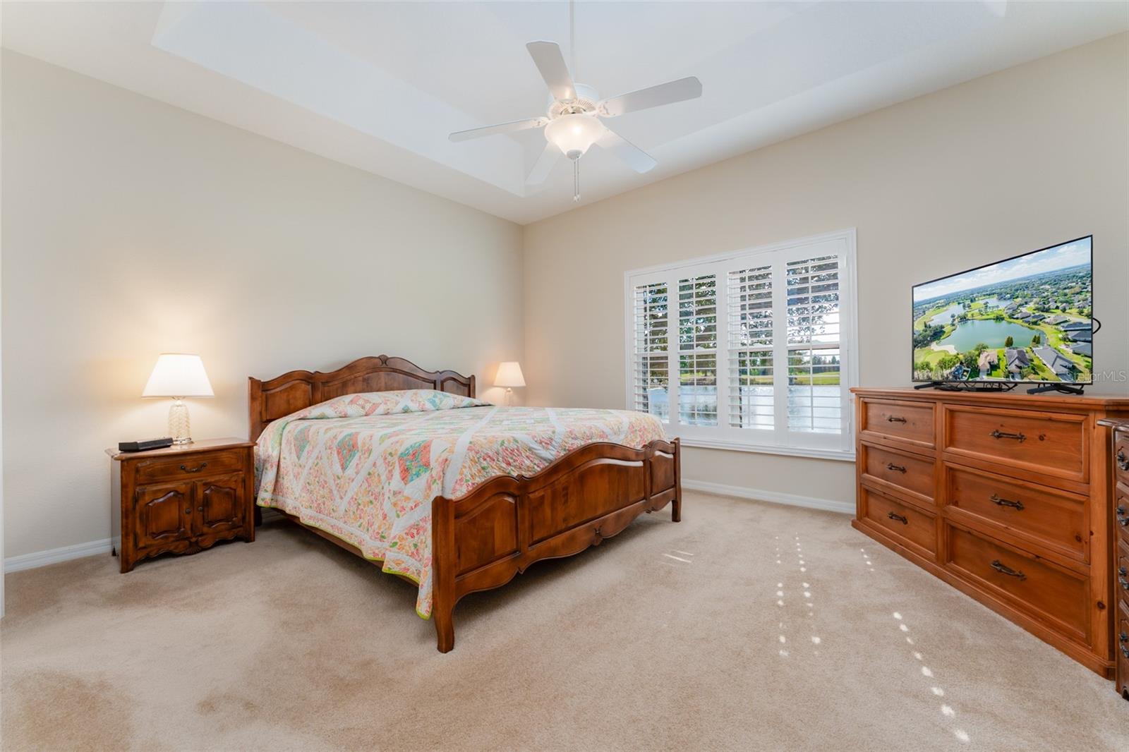 EAGLEBROOKE PH 02A - Residential