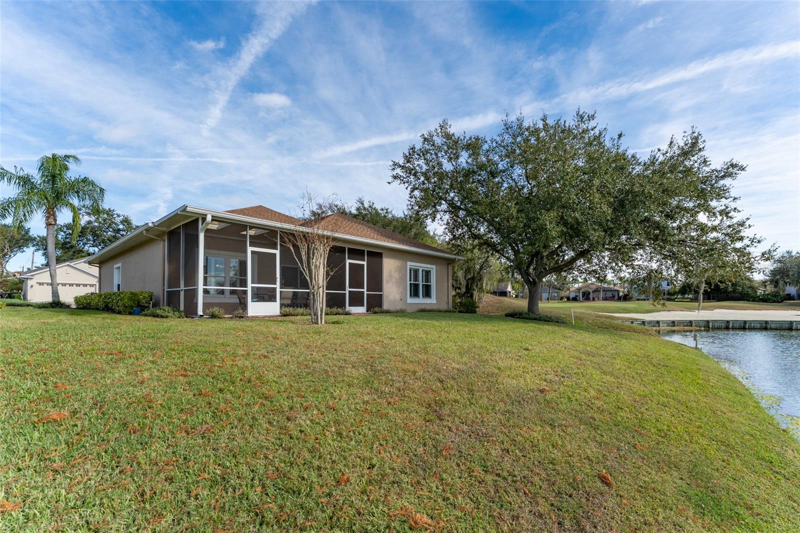 EAGLEBROOKE PH 02A - Residential