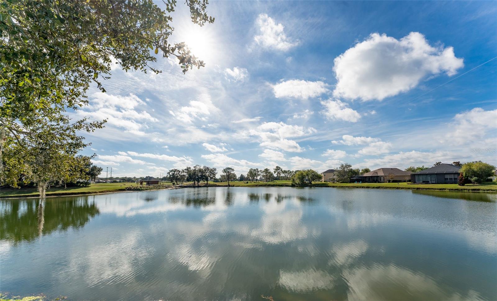 EAGLEBROOKE PH 02A - Residential