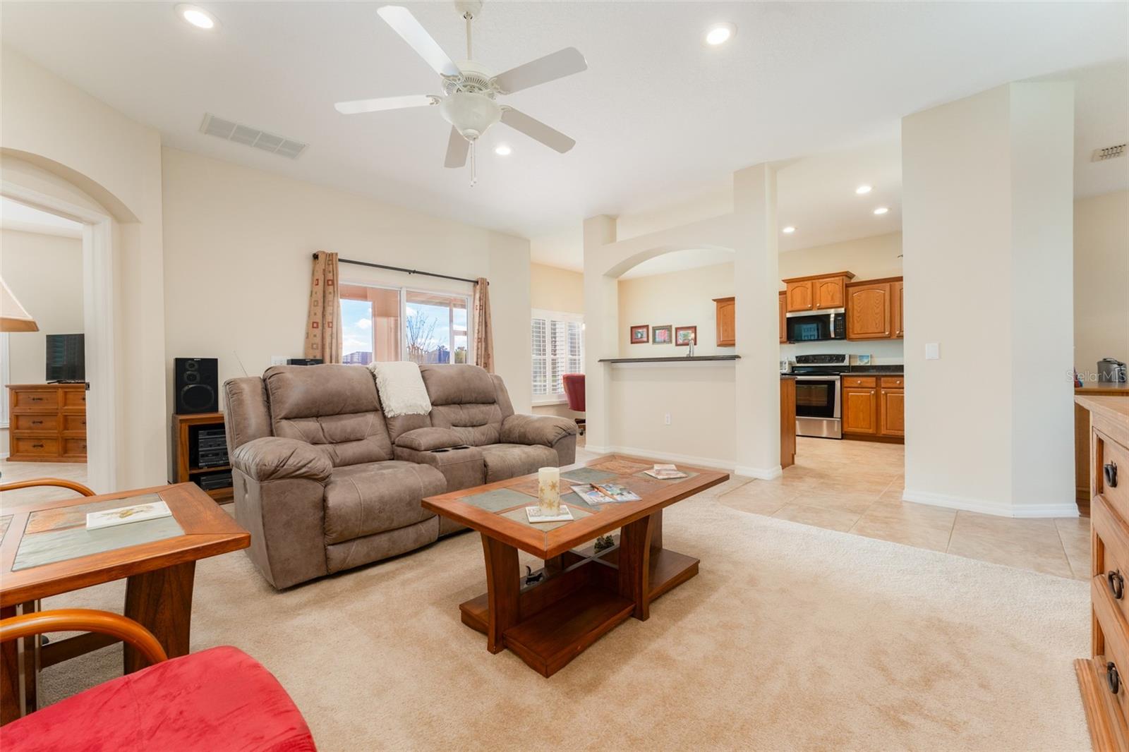 EAGLEBROOKE PH 02A - Residential