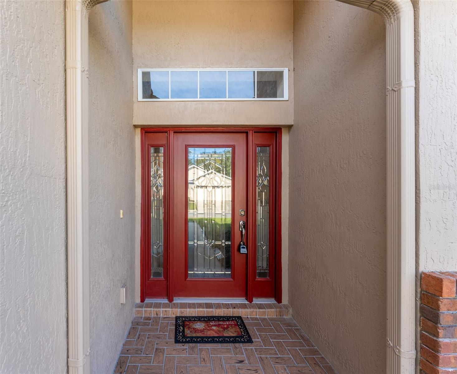 EAGLEBROOKE PH 02A - Residential