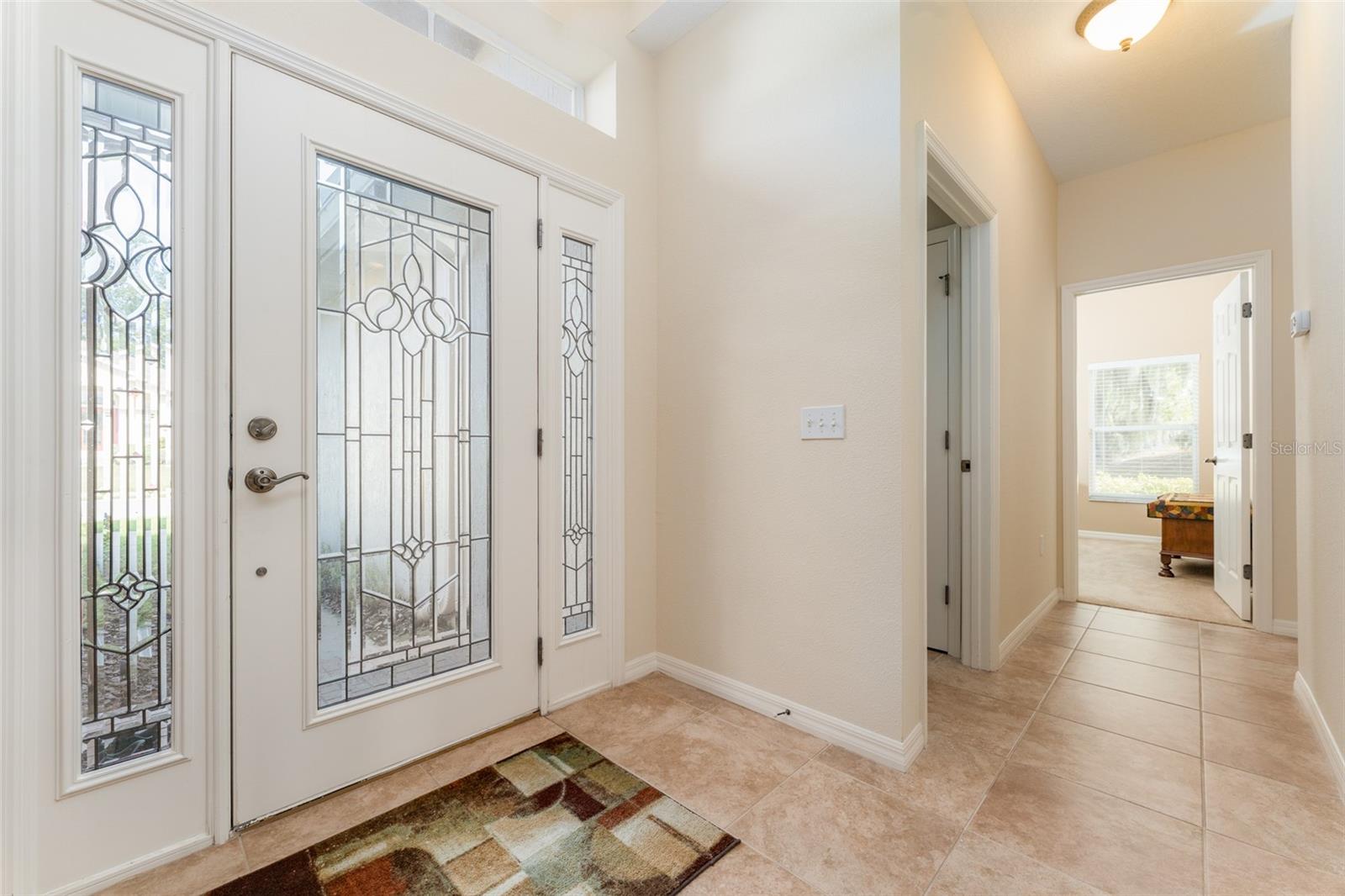 EAGLEBROOKE PH 02A - Residential