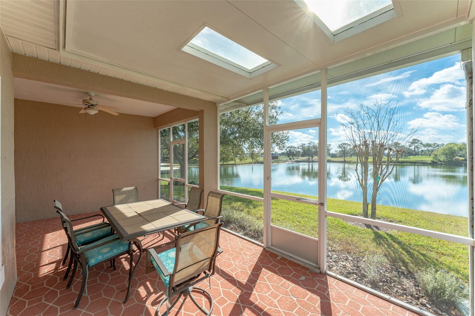 EAGLEBROOKE PH 02A - Residential