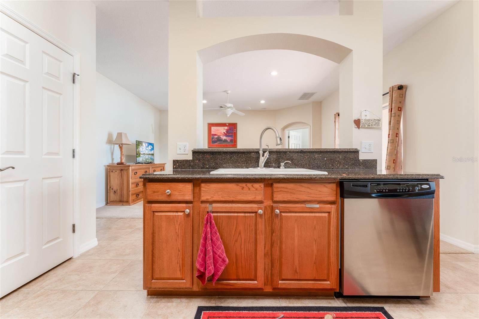 EAGLEBROOKE PH 02A - Residential