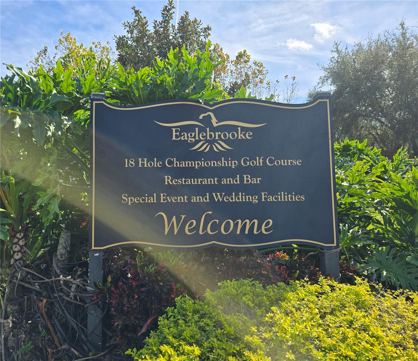 EAGLEBROOKE PH 02A - Residential