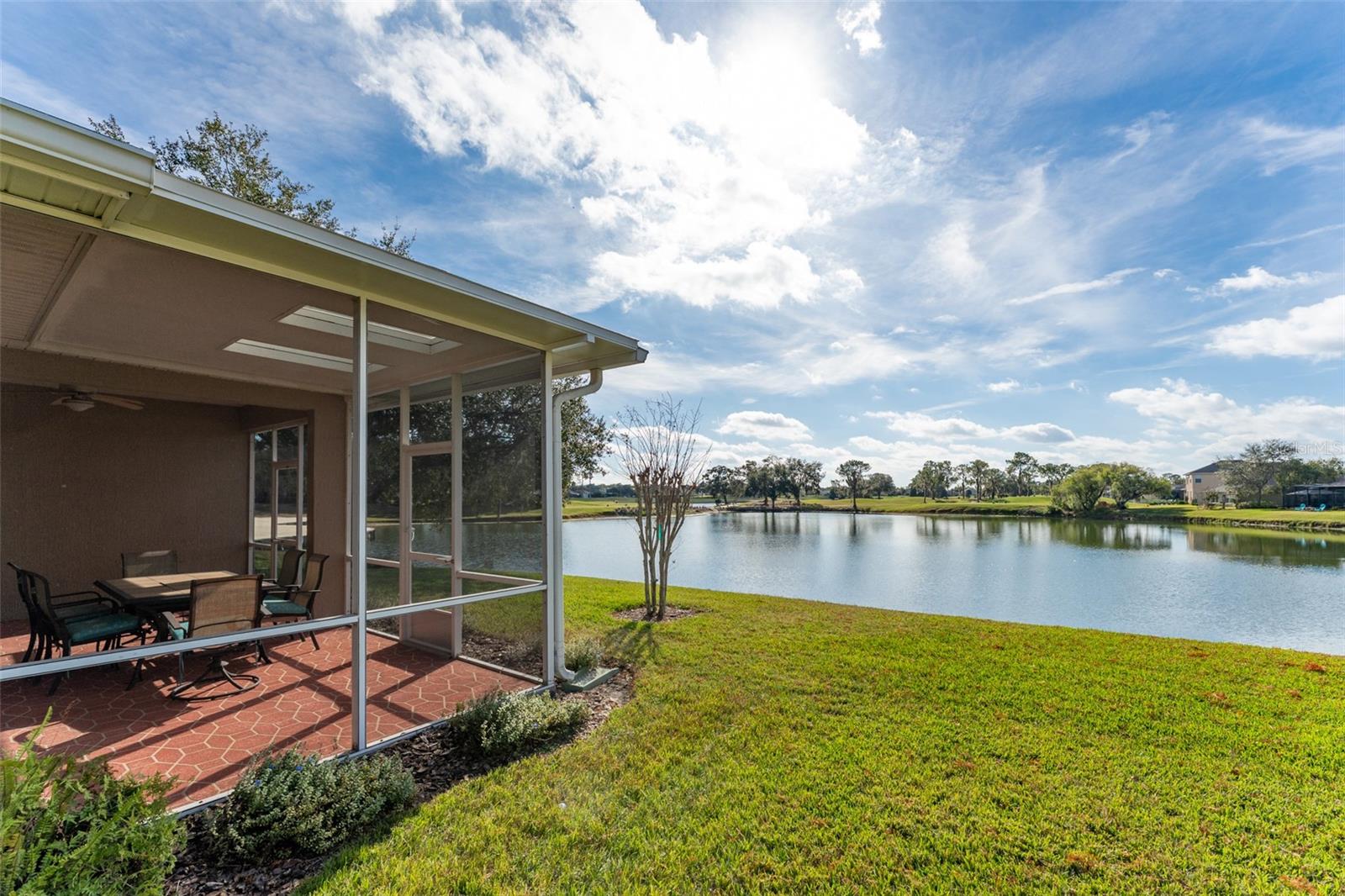 EAGLEBROOKE PH 02A - Residential