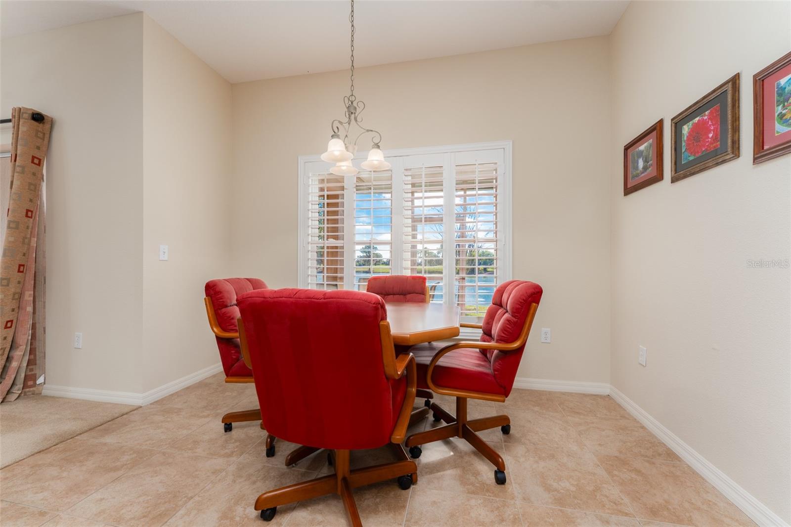 EAGLEBROOKE PH 02A - Residential