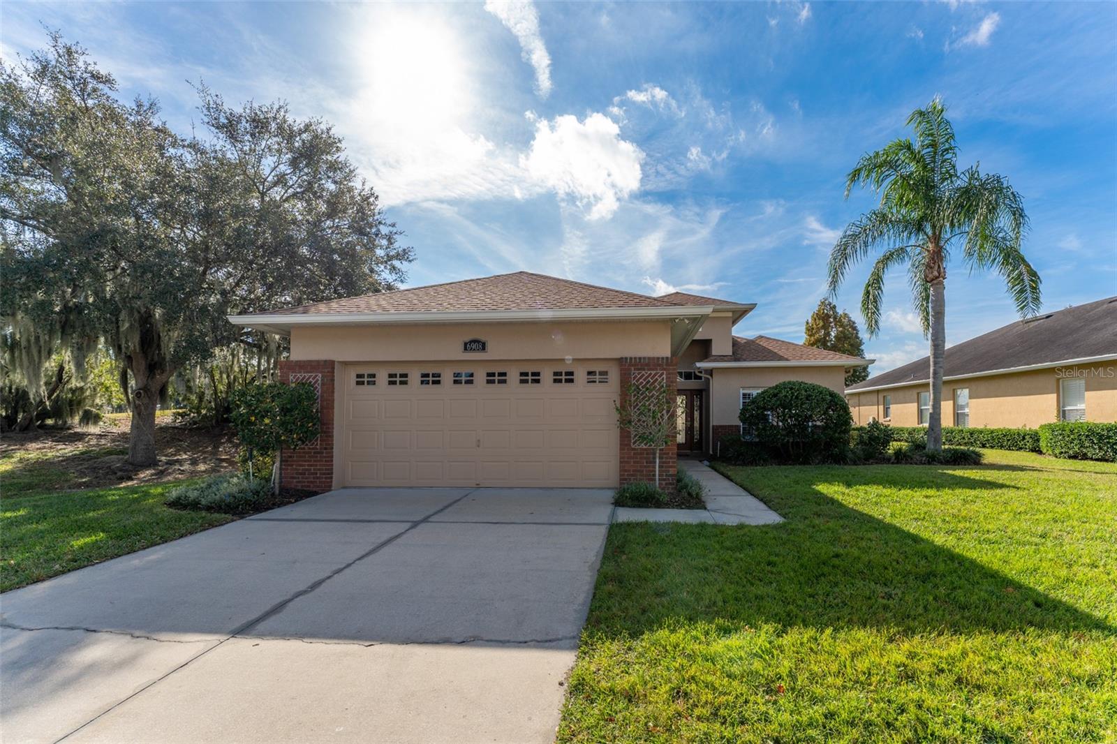 EAGLEBROOKE PH 02A - Residential