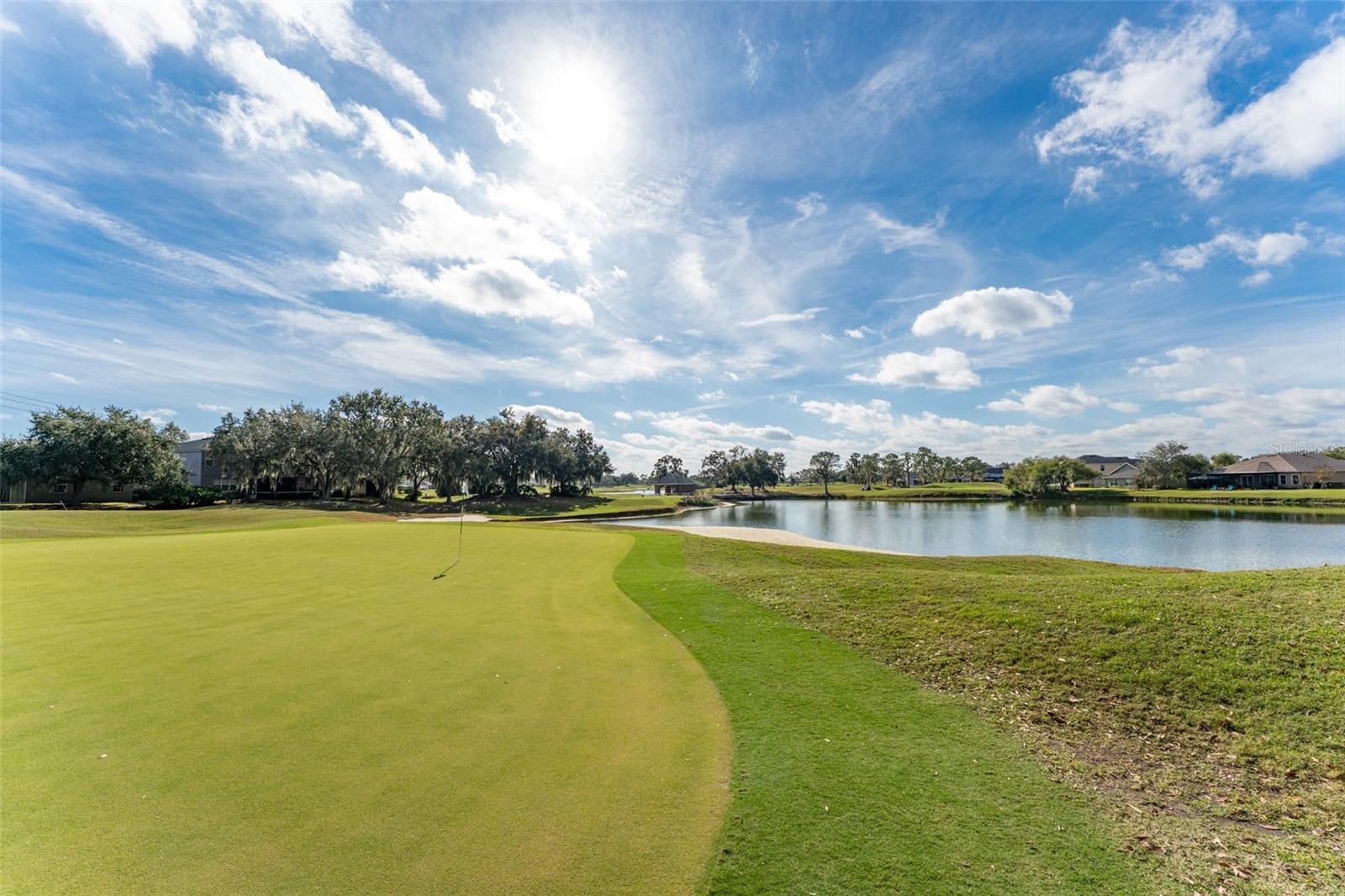 EAGLEBROOKE PH 02A - Residential