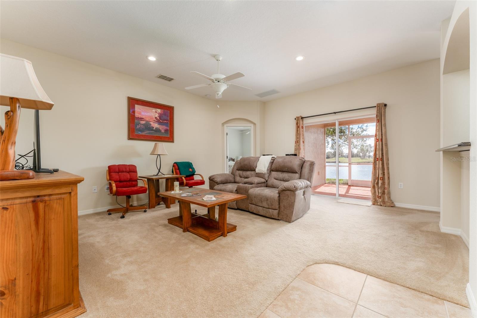 EAGLEBROOKE PH 02A - Residential