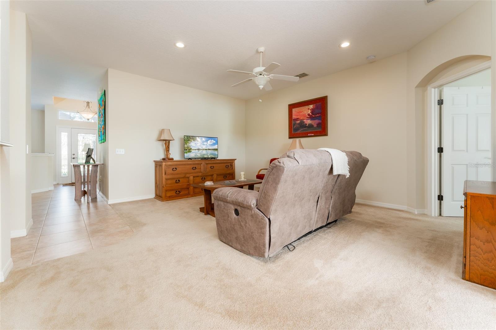 EAGLEBROOKE PH 02A - Residential