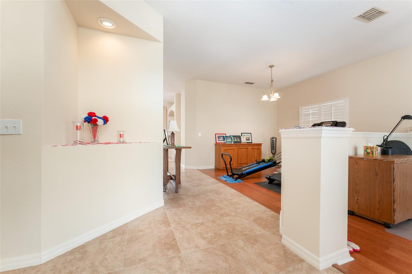 EAGLEBROOKE PH 02A - Residential