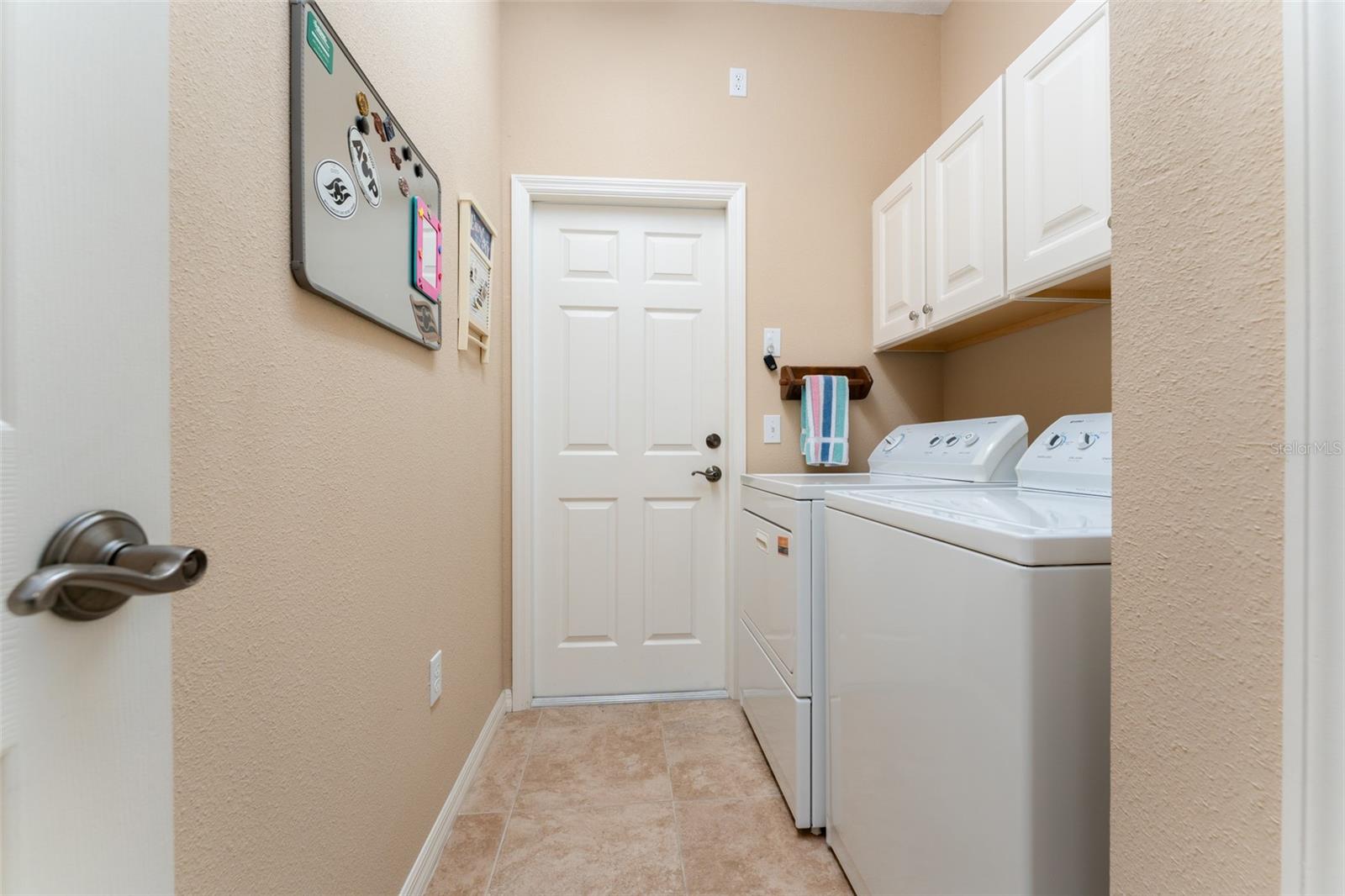 EAGLEBROOKE PH 02A - Residential