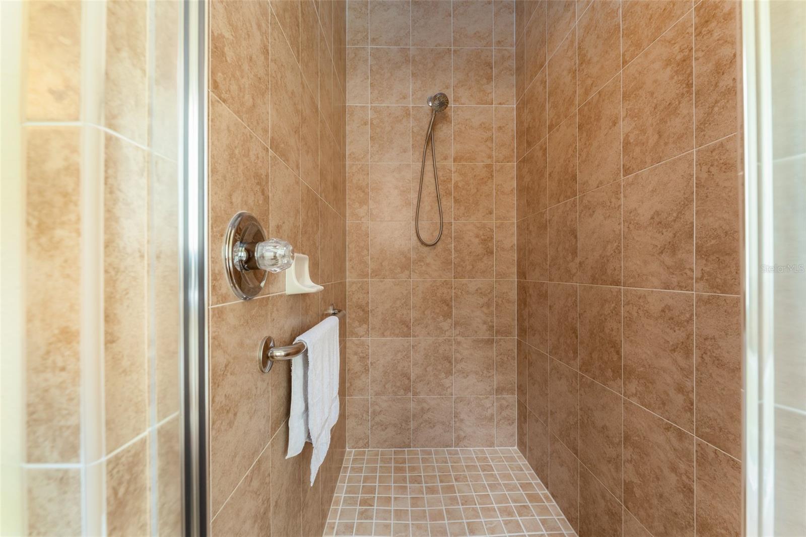 EAGLEBROOKE PH 02A - Residential