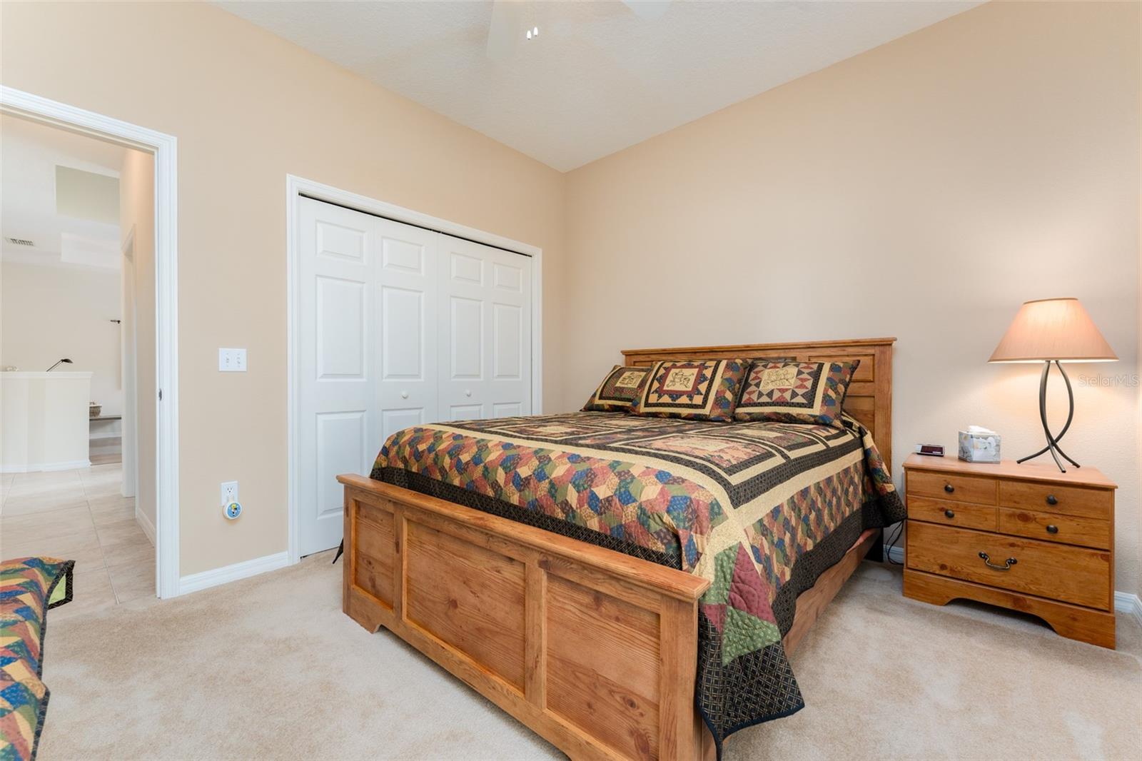 EAGLEBROOKE PH 02A - Residential