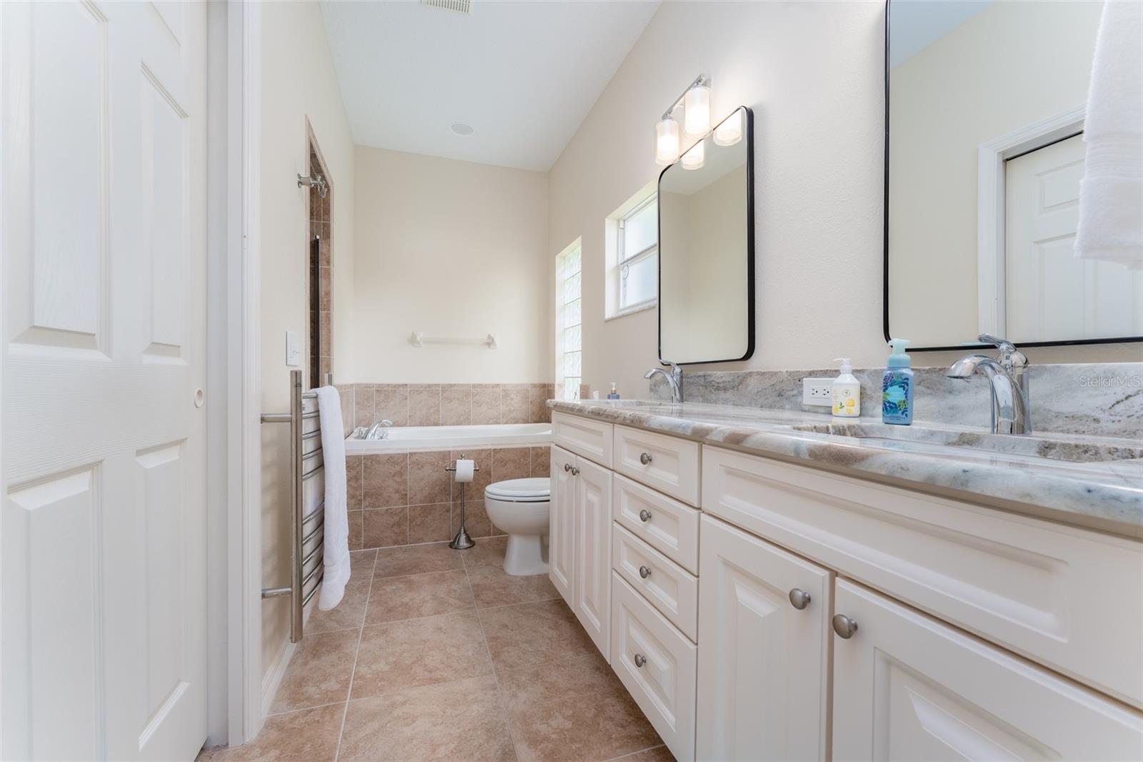 EAGLEBROOKE PH 02A - Residential