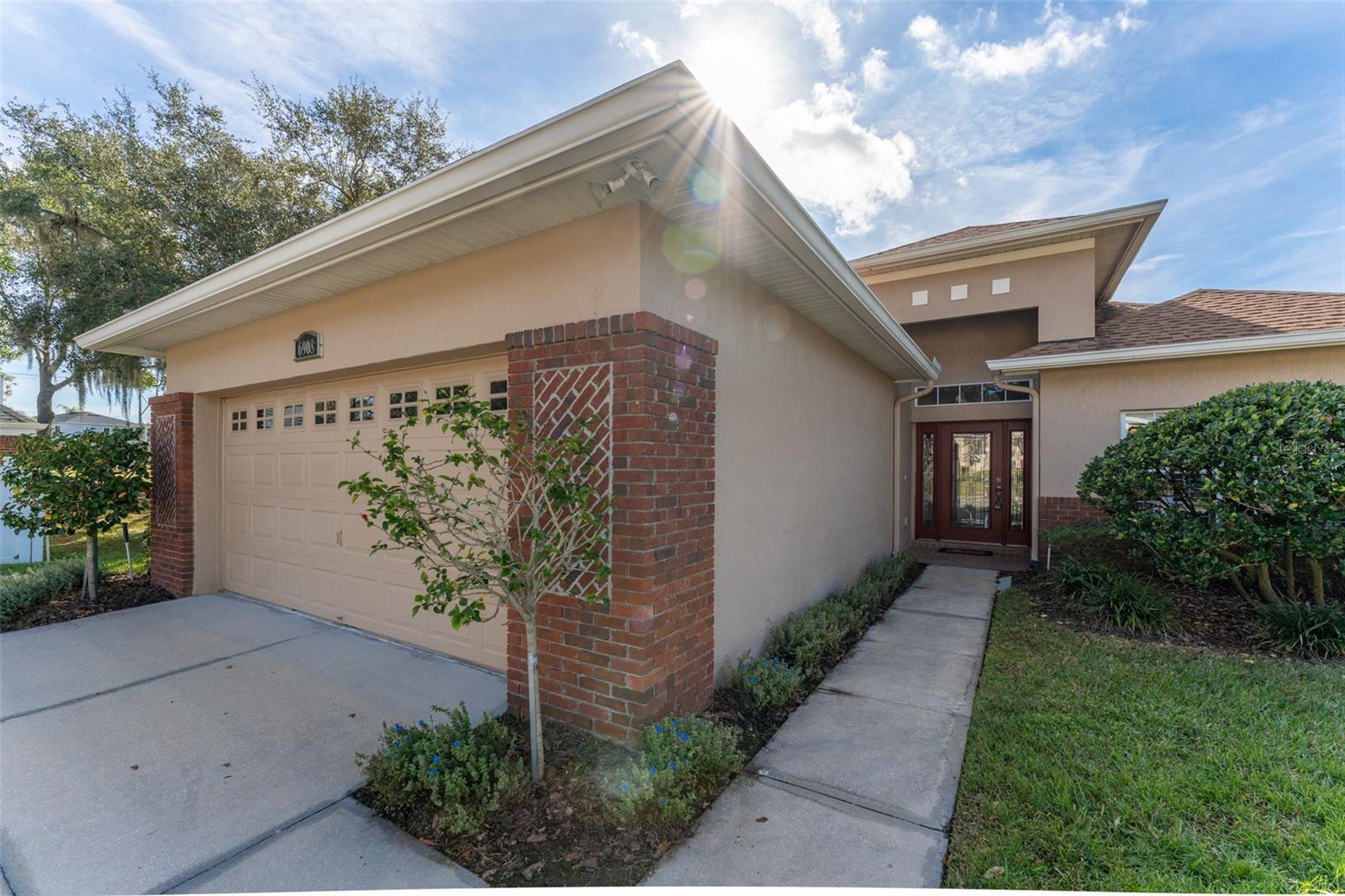 EAGLEBROOKE PH 02A - Residential