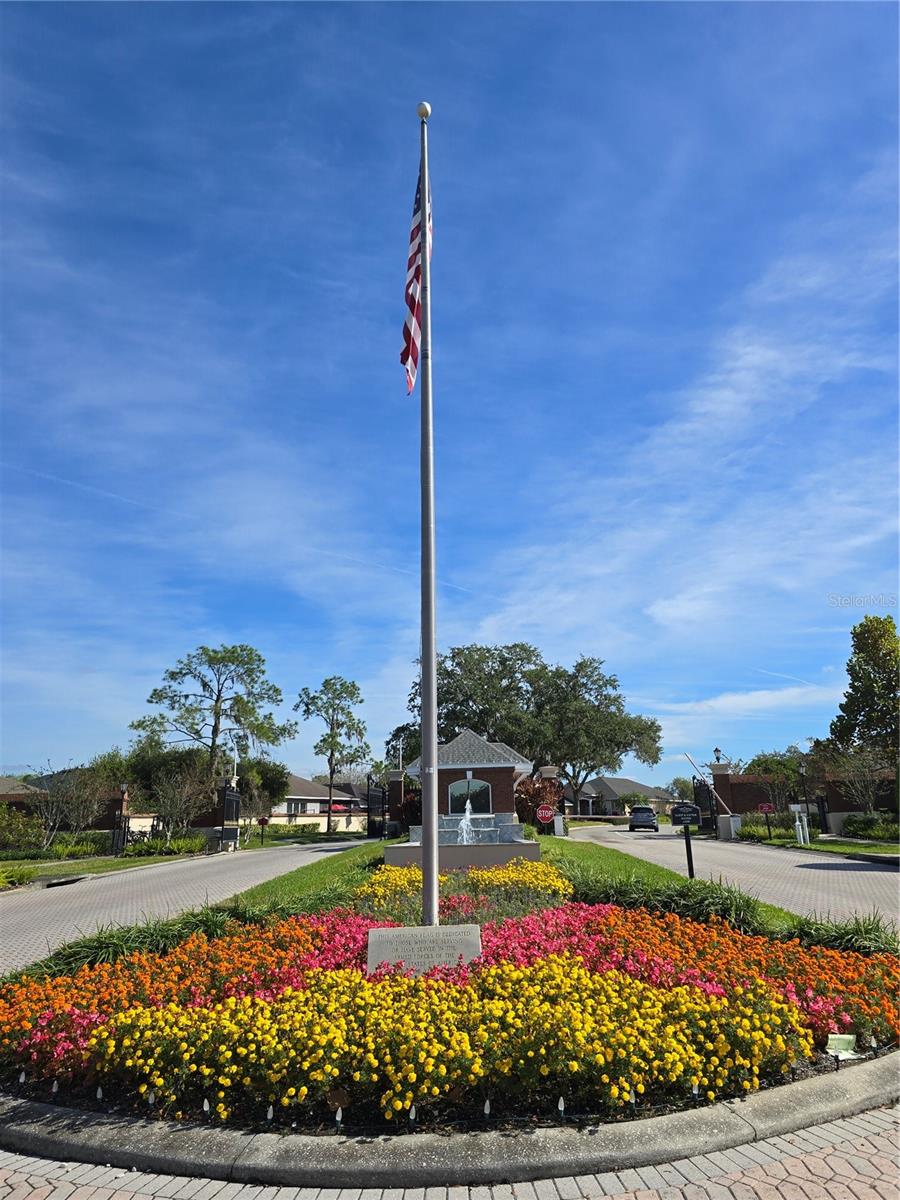 EAGLEBROOKE PH 02A - Residential