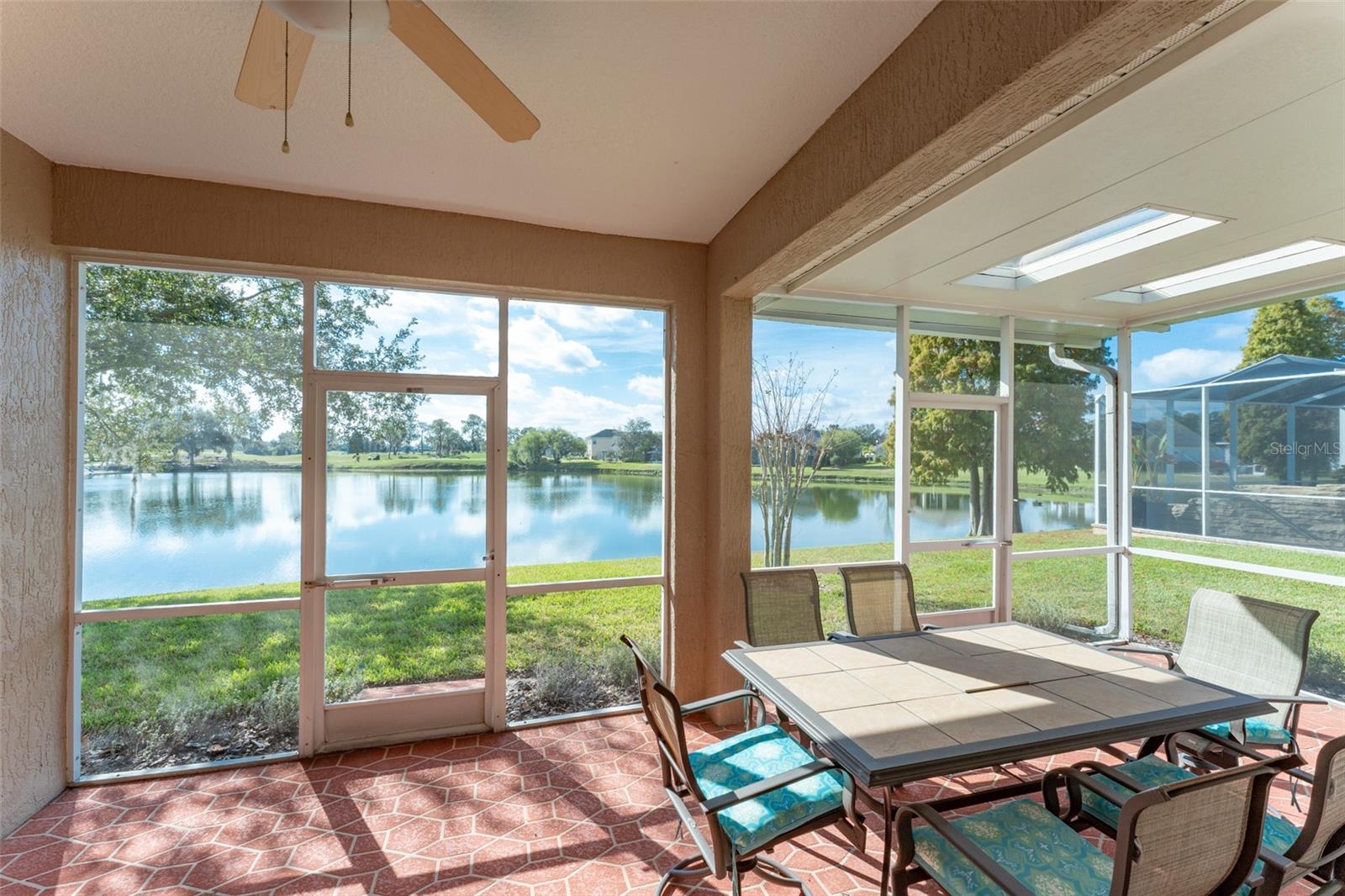 EAGLEBROOKE PH 02A - Residential