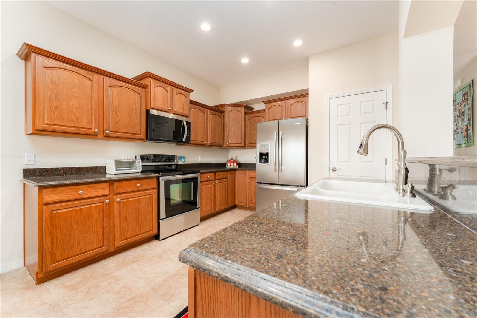 EAGLEBROOKE PH 02A - Residential