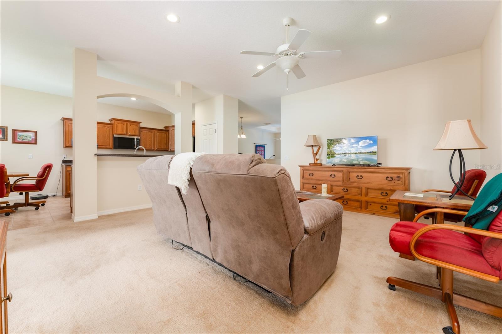 EAGLEBROOKE PH 02A - Residential