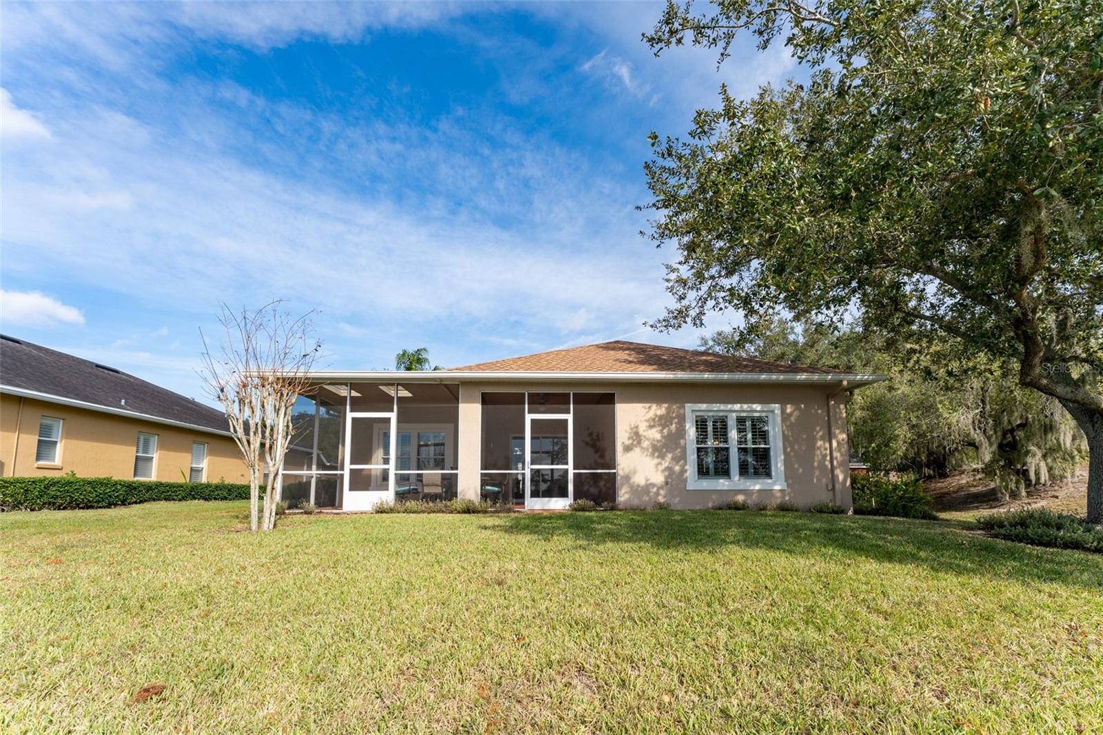 EAGLEBROOKE PH 02A - Residential