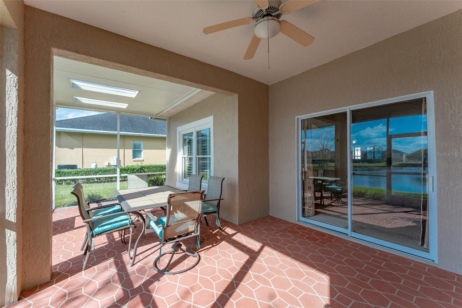 EAGLEBROOKE PH 02A - Residential