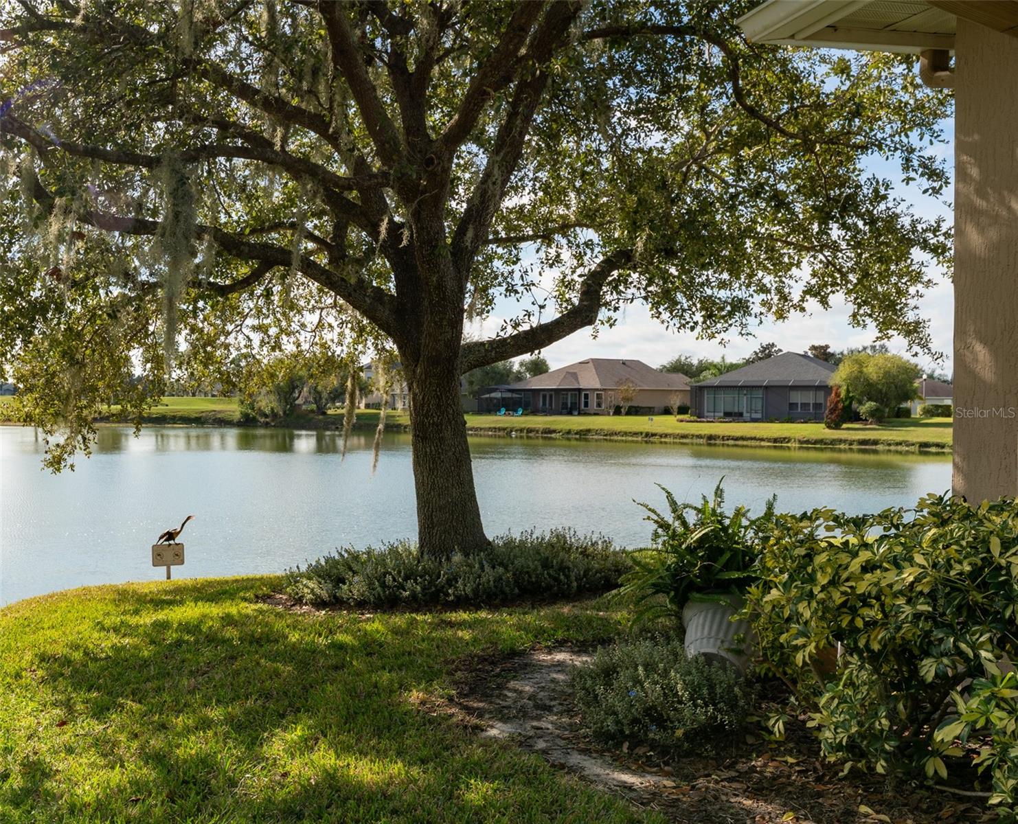 EAGLEBROOKE PH 02A - Residential