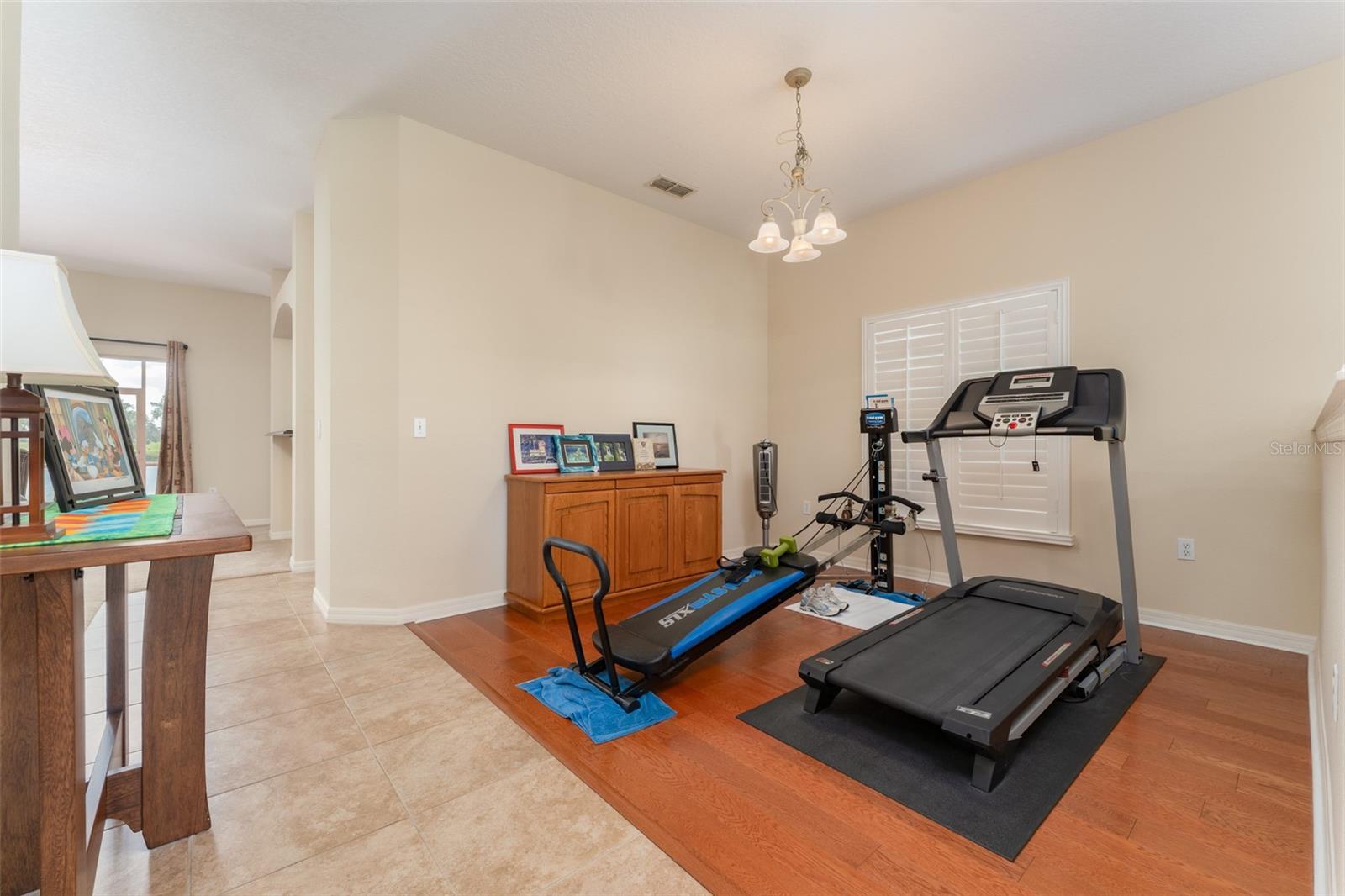 EAGLEBROOKE PH 02A - Residential