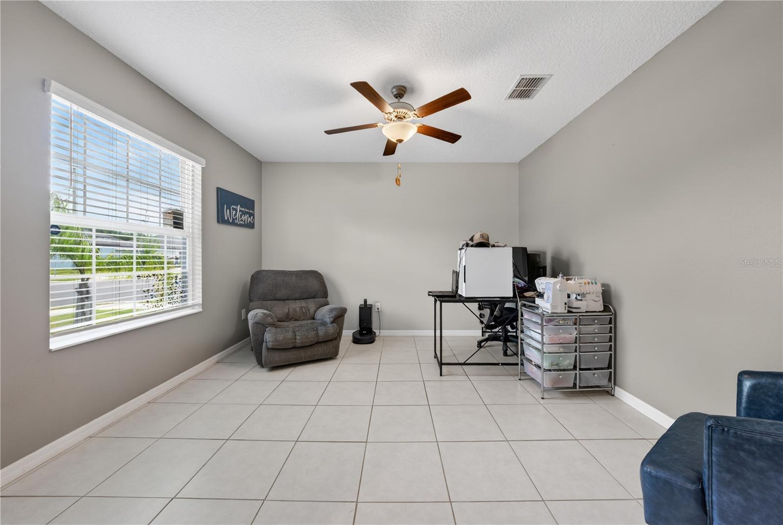 SOUTH CREEK PHASES 2A, 2B, AND 2C - Residential