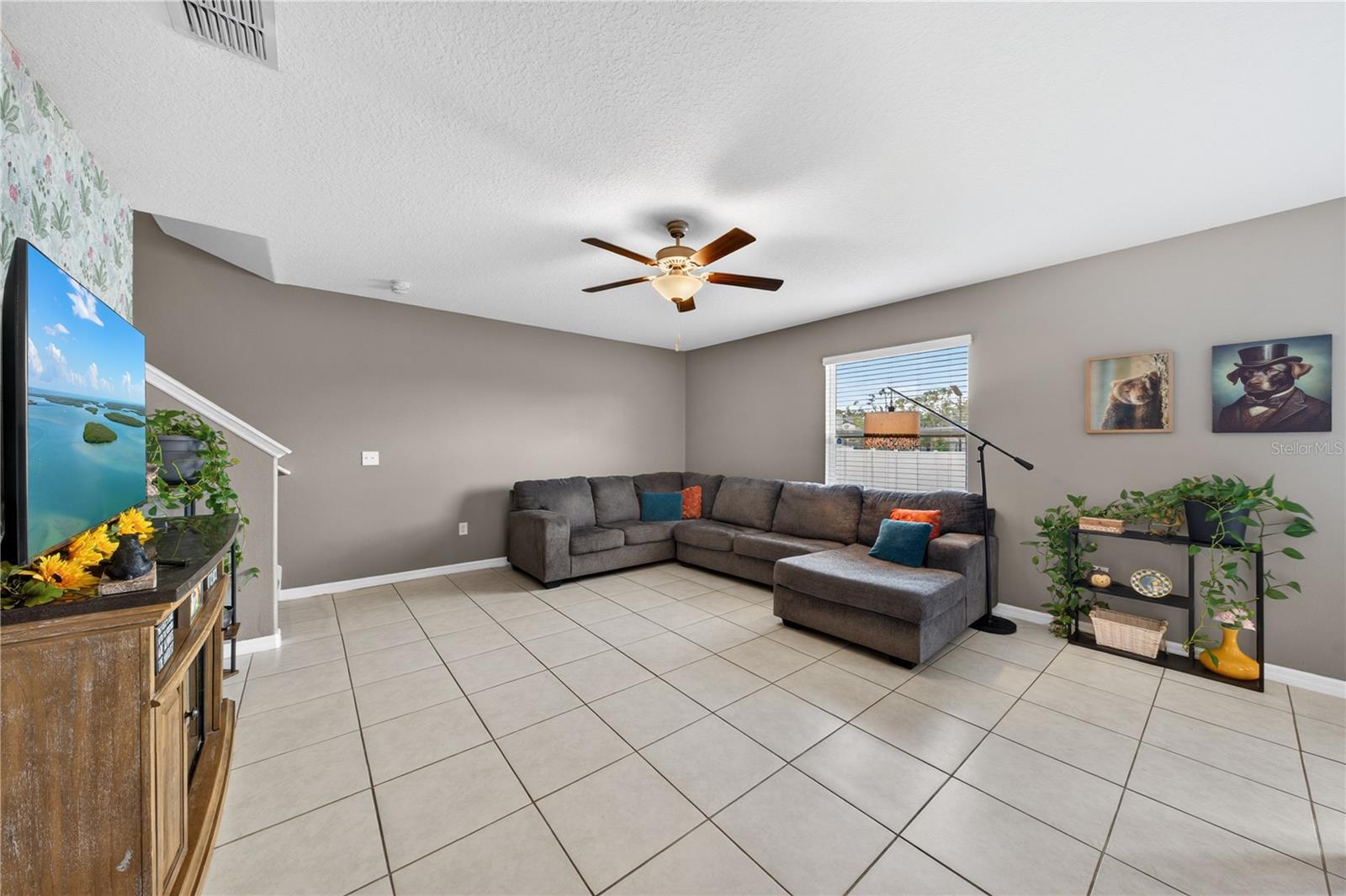 SOUTH CREEK PHASES 2A, 2B, AND 2C - Residential