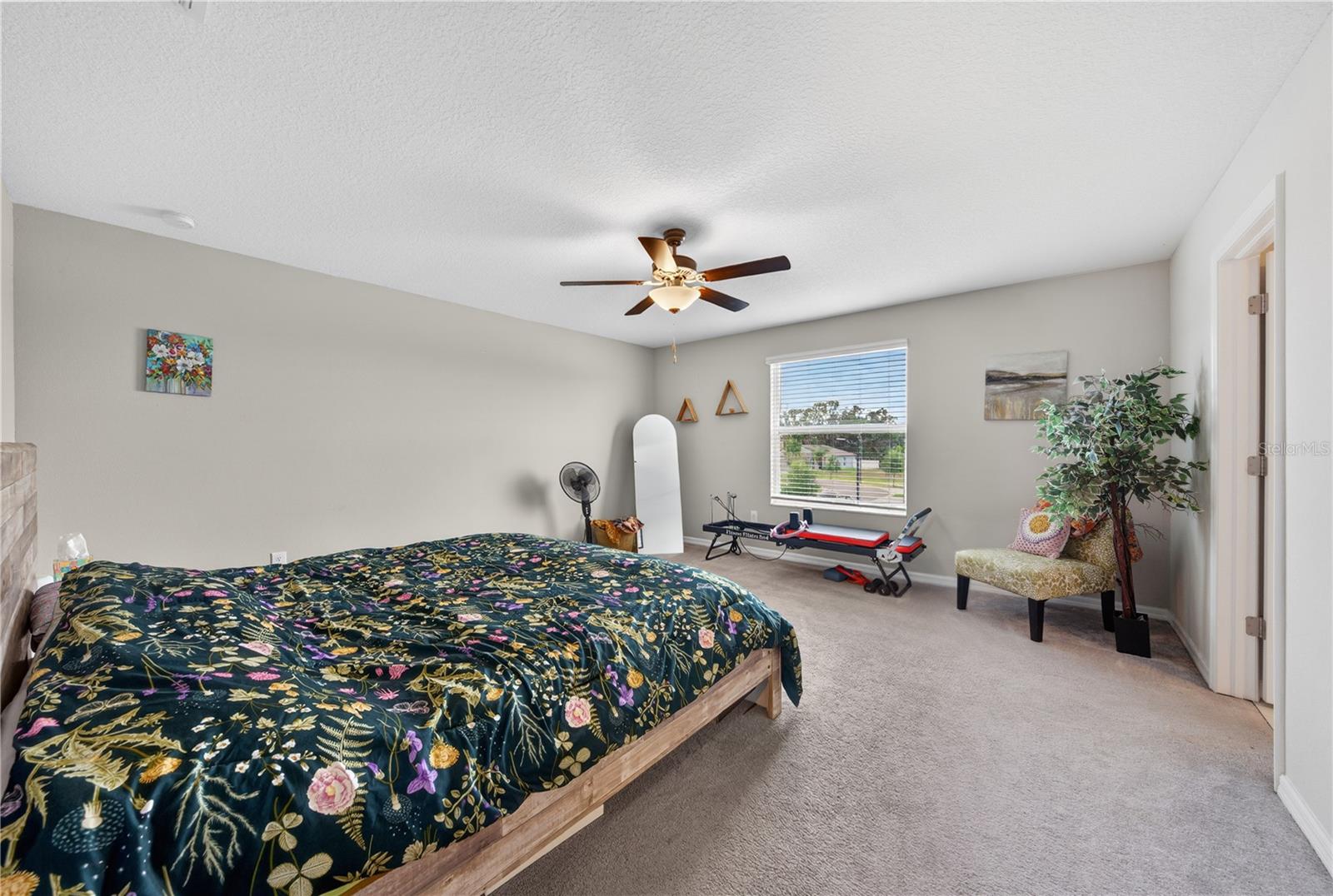 SOUTH CREEK PHASES 2A, 2B, AND 2C - Residential