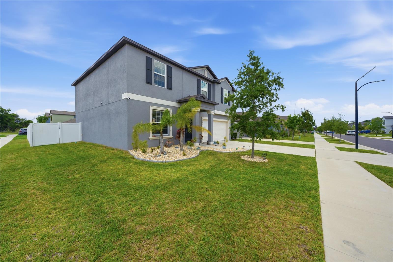10291 SHADY PRESERVE DRIVE