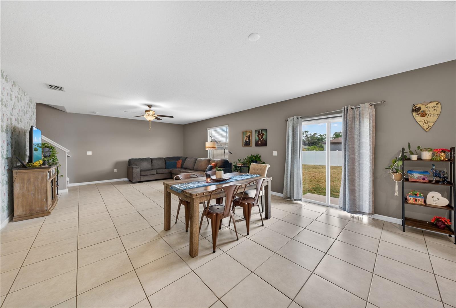SOUTH CREEK PHASES 2A, 2B, AND 2C - Residential