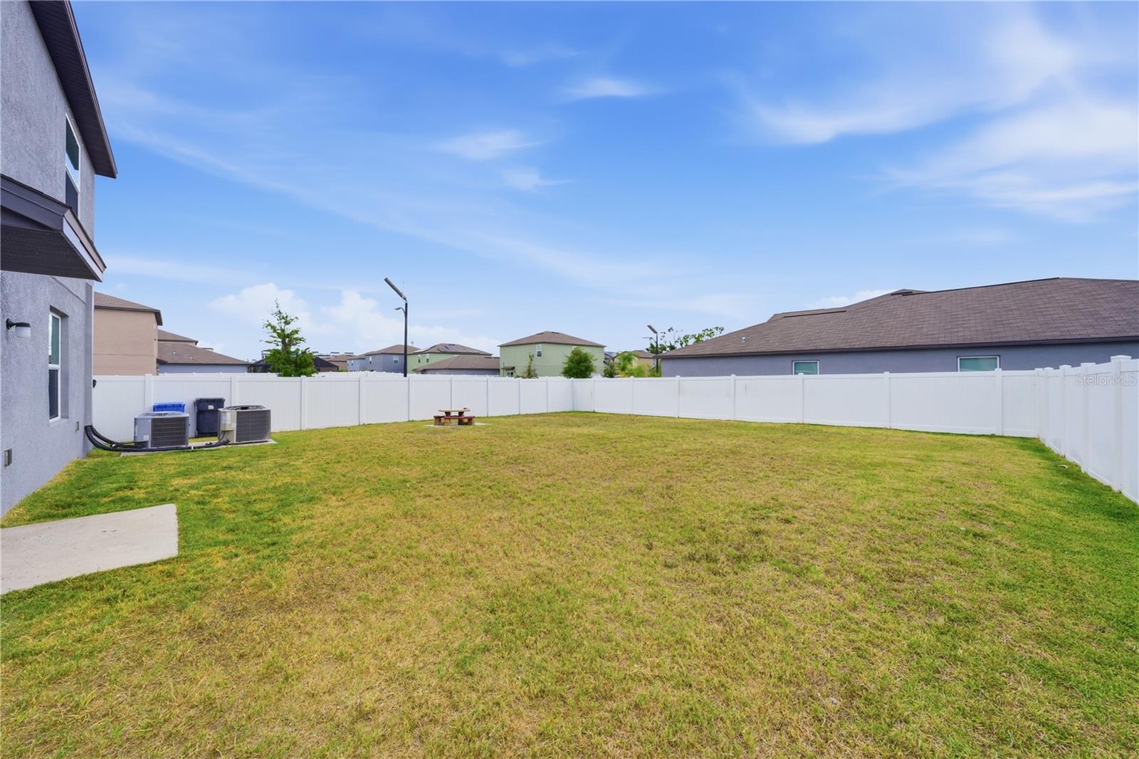 SOUTH CREEK PHASES 2A, 2B, AND 2C - Residential