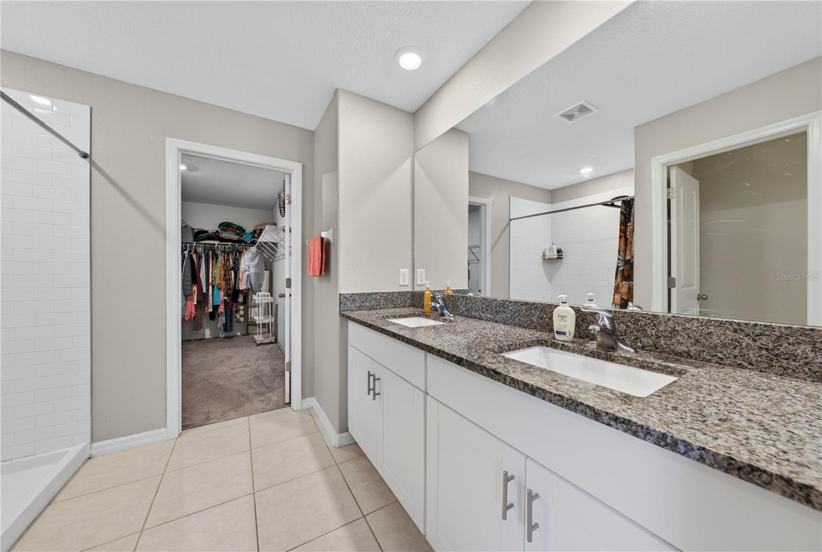SOUTH CREEK PHASES 2A, 2B, AND 2C - Residential