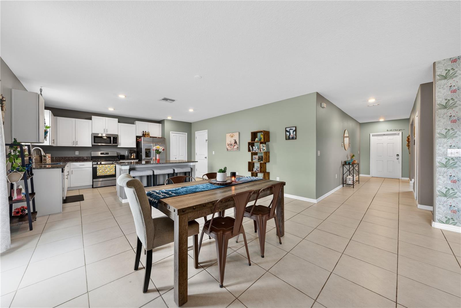 10291 SHADY PRESERVE DRIVE